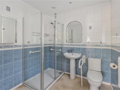 Picture 17